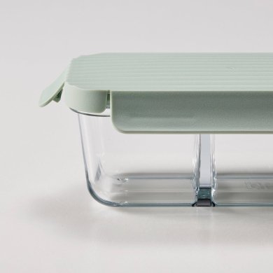 IKEA HAVSTOBIS (ИКЕА ХАВСТОБИС) 60617387 фото - 4