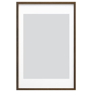IKEA RODALM (ИКЕА РОДАЛЬМ) 60548935