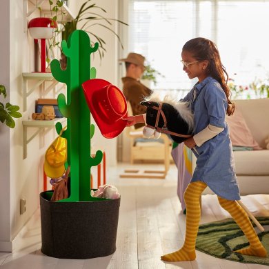 IKEA GREJSIMOJS (ИКЕА ГРЕЖСИМОЖС) 10602996 фото - 3