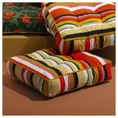 IKEA AROMATISK (ИКЕА АРОМАТИСК) 20621560 фото - 4