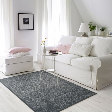 IKEA KYNDBY (ИКЕА КИНДБИ) 30453146 фото - 4