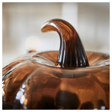 IKEA HOSTAGILLE (ИКЕА ХОСТАГИЛЛЬ) 20600317 фото - 3