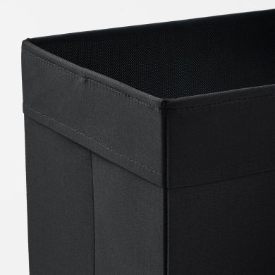 IKEA DRONA (ИКЕА ДРОН) 70467066 фото - 3
