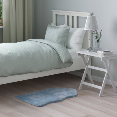 IKEA TOFTLUND (ИКЕА ТОФТЛУНД) 30642798 фото - 6
