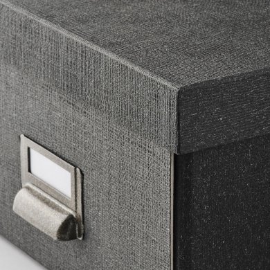 IKEA TJOG (ИКЕА TJOG) 40477665 фото - 19