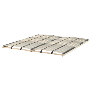 IKEA BRIMNES (ИКЕА БРИМНЕС) 69157461 фото - 2
