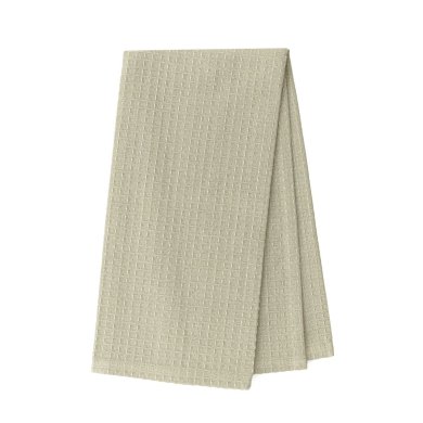 Набір рушників Homla SANGE 50x70 см 2 шт Фісташковий 211332 фото - 4