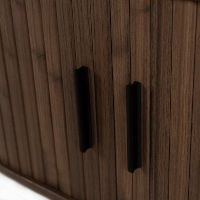 Журнальний стіл Mebel Elit HEATHER Горіх ME.HEATHER/O/L фото - 5