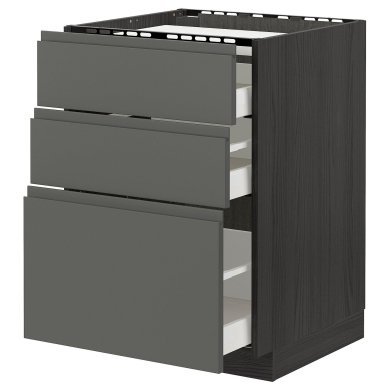 IKEA METOD / MAXIMERA (ИКЕА МЕТОДЫ/МАКСИМЕРА) 49310954