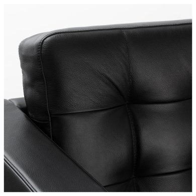 IKEA LANDSKRONA (ИКЕА ЛАНДСКРОН) 59031702 фото - 5