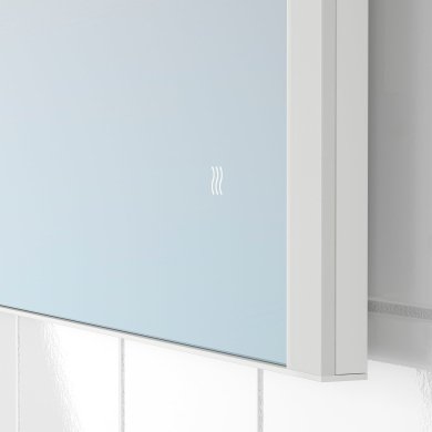IKEA KARRSJON (ИКЕА КАРРСЁН) 60613394 фото - 4