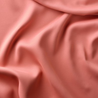 IKEA Штори MAJGULL 145х300 см 2 шт Рожевий (ИКЕА МАЙГУЛЛ) 80569743 фото - 6