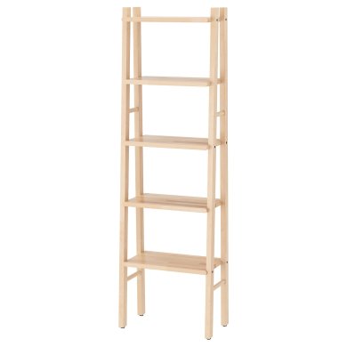 IKEA VILTO (ИКЕА VILTO) 90344456