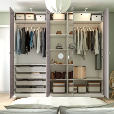 IKEA YTBERG (ИКЕА ИТБЕРГ) 00516819 фото - 16
