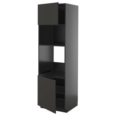 IKEA METOD (ИКЕА МЕТОДЫ) 29586982