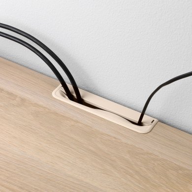 IKEA BESTA (ИКЕА БЕСТА) 49328614 фото - 3