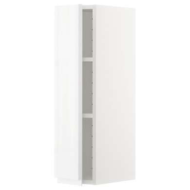 IKEA METOD (ИКЕА МЕТОДЫ) 29455410