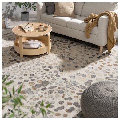 IKEA DUBBELFIL (ИКЕА ДУББЕЛЬФИЛ) 10565890 фото - 3