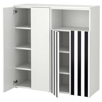 IKEA SMASTAD / PLATSA (ИКЕА СМАСТАД/ПЛАЦА) 69549983