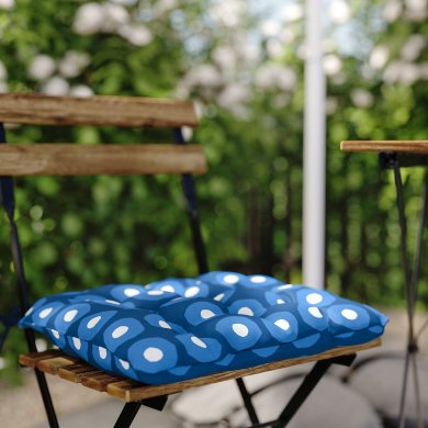 IKEA TARNO (ИКЕА ТАРНО) 79576184 фото - 3