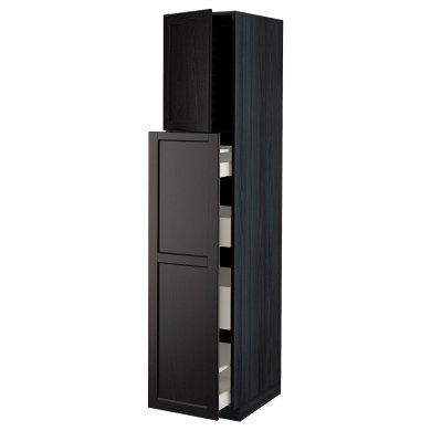 IKEA METOD / MAXIMERA (ИКЕА МЕТОДЫ/МАКСИМЕРА) 19463420