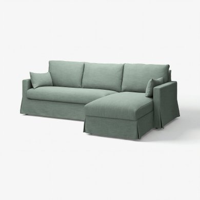 IKEA HYLTARP (ИКЕА ХИЛТАРП) 30566266 фото - 5
