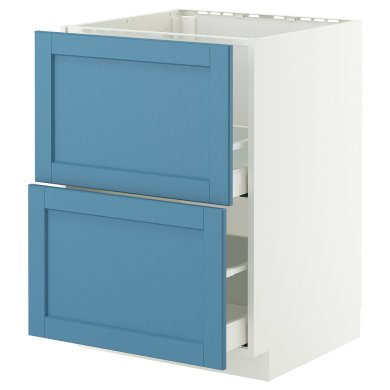IKEA METOD/MAXIMERA (ИКЕА МЕТОДЫ/МАКСИМЕРА) 09600234