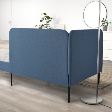 IKEA BLAKULLEN (ИКЕА БЛАКУЛЛЕН) 10505716 фото - 5