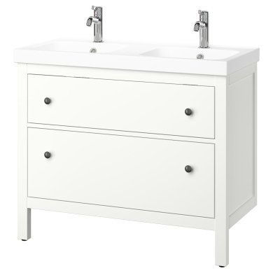 IKEA HEMNES / ORRSJON (ИКЕА ХЕМНЕС/ОРРСЬОН) 39546797