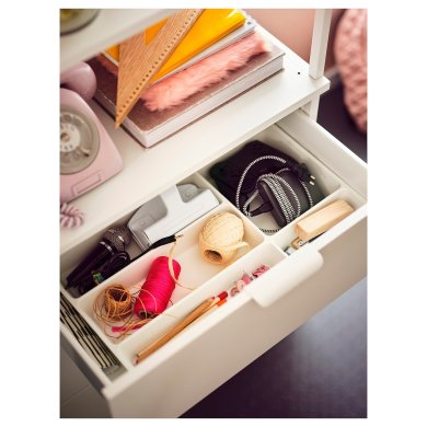 BILLSBRO - 3 IKEA BILLSBRO (ИКЕА BILLSBRO) 50334303 фото - 3