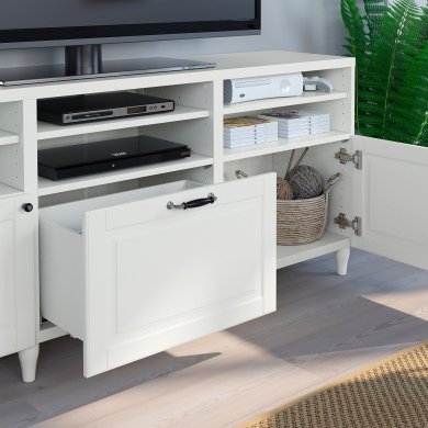 IKEA BESTA (ИКЕА БЕСТА) 79408685 фото - 11