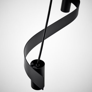 ACKJA - 2 IKEA ACKJA (ИКЕА ACJA) 30558916 фото - 2