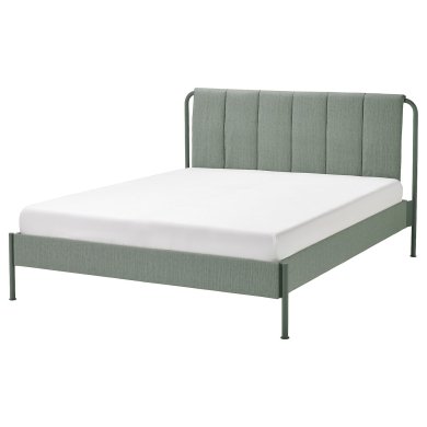 IKEA TALLASEN (ИКЕА ТАЛЛАСЕН) 70538926