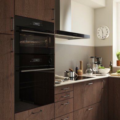 IKEA SPJUTBO (ИКЕА СПЮТБО) 40600279 фото - 2