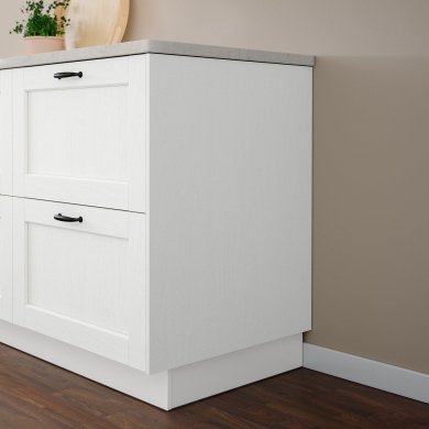 IKEA ENKOPING (ИКЕА ЗАКРЫТИЕ) 40505753 фото - 5