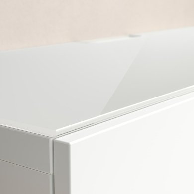 BESTA - 5 IKEA BESTA (ИКЕА ЛУЧШЕЕ) 50540765 фото - 5