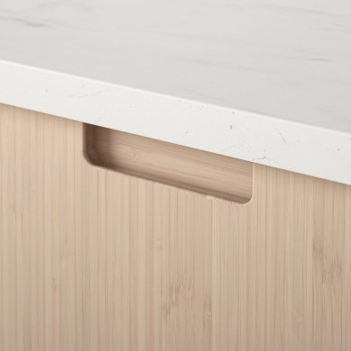 IKEA METOD / MAXIMERA (ИКЕА МЕТОДЫ/МАКСИМЕРА) 69330277 фото - 3