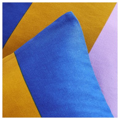 IKEA TESAMMANS (ИКЕА ТЕСАММАНС) 60568966 фото - 3