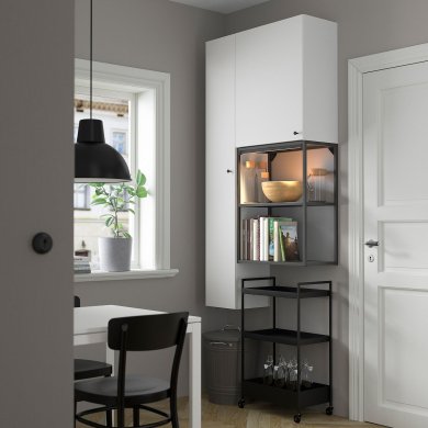 ENHET - 4 IKEA ENHET (ИКЕА ЭНХЕТ) 89547964 фото - 4