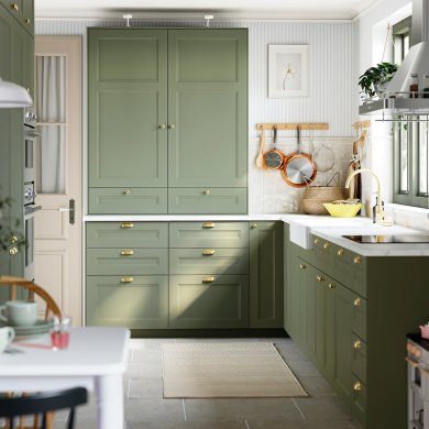 IKEA ENERYDA (ИКЕА ЭНЕРИДА) 50610862 фото - 4