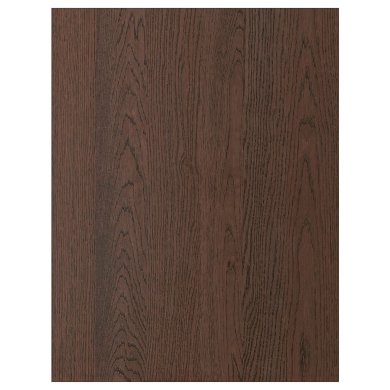 IKEA SINARP (ИКЕА СИНАРП) 30404146