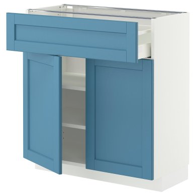 IKEA METOD / MAXIMERA (ИКЕА МЕТОДЫ/МАКСИМЕРА) 49601608