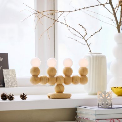 IKEA STRALA (ИКЕА СТРАЛА) 60606647 фото - 3