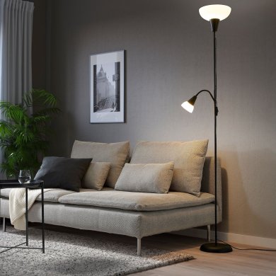 IKEA TAGARP (ИКЕА ТОГАРП) 40486387 фото - 3