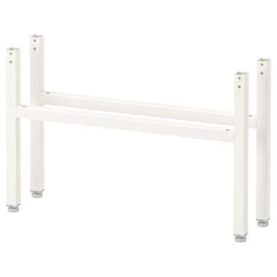 IKEA ніжки HÄLLAN (ИКЕА HÄLLAN) 10363632
