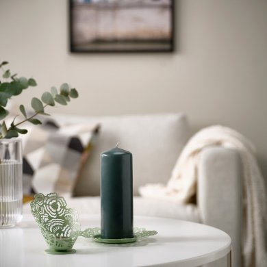 IKEA FENOMEN (ИКЕА ФЕНОМЕН) 50570390 фото - 2