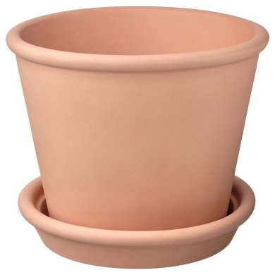 IKEA MUSKOTBLOMMA (ИКЕА МУСКОТБЛОММА) 30584779