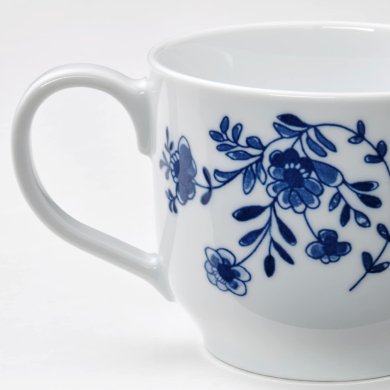 IKEA ENTUSIASM (ИКЕА ЭНТУЗИАЗМ) 30539744 фото - 2