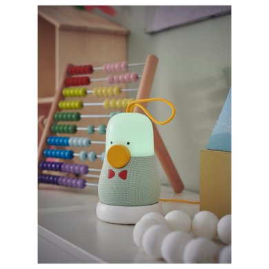 IKEA VAPPEBY (ИКЕА ВАППЕБИ) 90517414 фото - 6