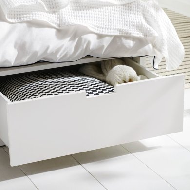 IKEA NORDLI (ИКЕА НОРДЛИ) 39536878 фото - 7